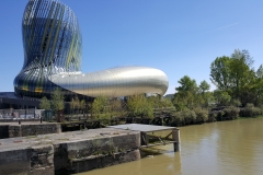 cite du vin rsbc 2017 1 cite du vin rsbc 2017 1