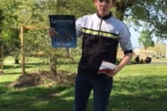 courant livre 2017 2