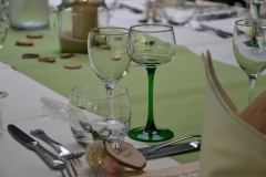 soiree gala immenstaad 2017