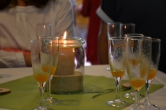 soiree-gala-immenstad-2017-10