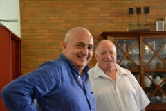 soiree-gala-immenstad-2017-11