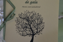 soiree-gala-immenstad-2017-12