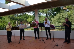 soiree-gala-immenstad-2017-13