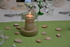 soiree-gala-immenstad-2017-2