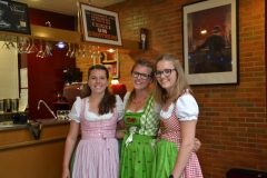 soiree-gala-immenstad-2017-3