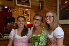 soiree-gala-immenstad-2017-4