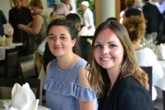 soiree-gala-immenstad-2017-5