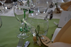 soiree-gala-immenstad-2017-6