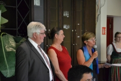 soiree-gala-immenstad-2017-7