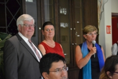 soiree-gala-immenstad-2017-8