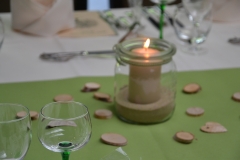 soiree-gala-immenstad-2017-9