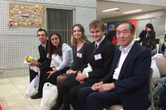 japon 2017 (10)