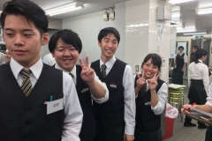 japon 2017 (12)