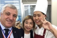 japon 2017 (13)