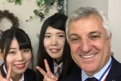 japon 2017 (23)