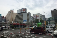 japon 2017 (32)