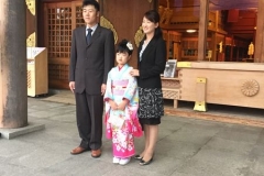 japon 2017 (42)