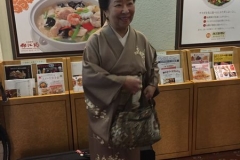 japon 2017 (44)
