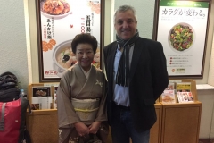 japon 2017 (47)