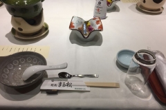japon 2017 (50)