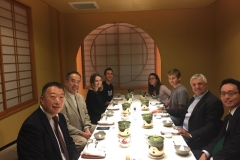 japon 2017 (51)