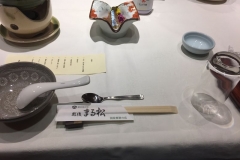japon 2017 (53)