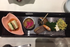 japon 2017 (54)