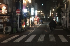 japon 2017 (63)