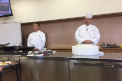 japon 2017 (68)