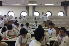 japon 2017 (74)