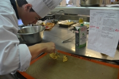 restauration-1 restauration-1