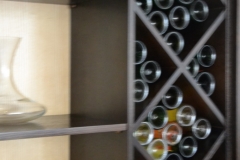 restauration-15 restauration-15