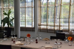 restauration-16 restauration-16