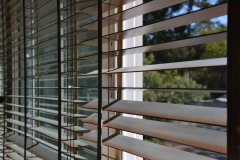 restauration-17 restauration-17