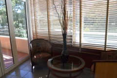 restauration-18 restauration-18