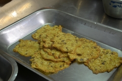 restauration-2 restauration-2