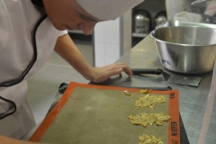 restauration-3 restauration-3