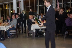 soiree-21-12-2017-16