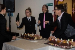 soiree-21-12-2017-17