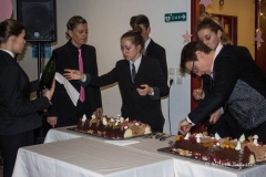 soiree-21-12-2017-18