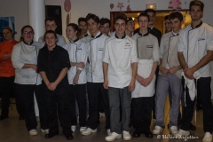 soiree-21-12-2017-21