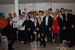 soiree-21-12-2017-24-1