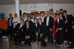 soiree-21-12-2017-25-1