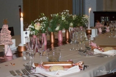 soiree-21-12-2017-7