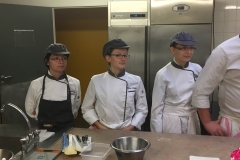 trophee-condorcet-2018-10