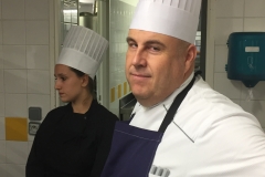 trophee-condorcet-2018-12