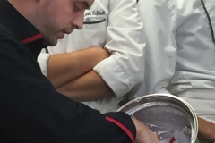 trophee-condorcet-2018-24