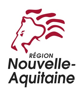 nouvelle aquitaine
